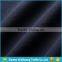 High Quality 65% Polyester 35% Cotton Ripstop Fabric for Sale