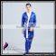 CXLLSP01Z Sexy Silk Pajamas Set Night Robe Homewear Sleepwear