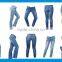 JEANS FOR MEN LOW PRICE HIGH QUALITY