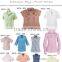 T-Shirts for Women / Body Fit t-shirts for Women