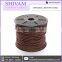 Easily Assemble Widely Used Leather Cord for Sale at Reasonable Price