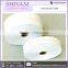 Newly Produced Trusted Distributor Selling Nylon 66 Vulcanisation Tape at Low Price