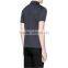 OEM Bulk Plain Polo Clothes Slim Fit Mens Polo Shirt Polo Clothes