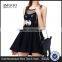 MGOO 2015 Custom Design Cheap Price Sexy Transparent Dress Mini Short Dress Hot Party Dress for Lady #25206124
