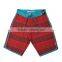 4 -way stretch men board shorts with best price