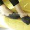 zm35588a fancy design girls high quality socks for summer