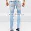 hot sale new fashion Cheap Denim Jeans pant Grazer Jeans trousers