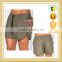 summer beach polyester mens blank wholesale mens swim shorts