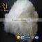 Mongolia 100% White Cashmere Precious Fibers Price