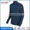 2017 factory wholesale custom merino wool base layer Men Heated Thermal Underwear man long johns