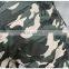 Fashion wholesale custom mens casual camo pants cheap army print pants men