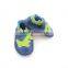 Sheepskin Leather Baby Shoes Manufacturer