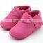 New arrive girls new design shoes for baby shoes