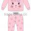 OEM or stocked designs childrens pajamas wholesale/pajamas