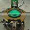 QJG-QC-95C stainless steel clean ball knitting machine