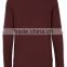 2016 Wensfashion sweatshirt shop costume women leather long sleeved pullover sweatshirts