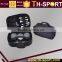 Executive Gift Set Golf set wholesale