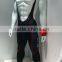 BEROY Wolesale Men Cycling Shorts, Custom Cycling Bib Shorts with Gel Pad