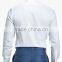 Latest Men fashion designer shirts fancy shirts fabrics for men