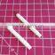 SPOOL PIN (2 Pins) # 173571 Singer 6156 6174 6184 7100 8700 Alt# 507139