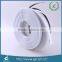 100% Polyester Rigilene 8mm Dress Sewing Boning