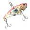 Hot Sale New Arrival LED Fish Lure Bait Light Deepwater Fishing Flashing Lamp Tackle Hooks Outdoor