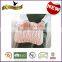 Charmkey popular thick yarn 100 acrylic hand knitting yarn chunky roving yarn