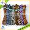 Colorful paracord wholesale 550 paracord