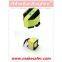 The NO.1 choice high frequency transformer RM10