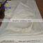 100% cotton solid color workwear uniform fabric fabric