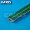 EASCO Round Type PVC Wiring Duct