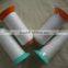 ptfe sewing thread,ptfe coated thread