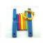 Kids ring toss