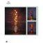 decorative floor lamp ML6264-10