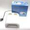 36w nail uv lamp
