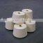 PVA yarn 40degree