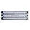 CAT5 KVM Switch