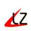 Luzheng Tech&Trade Co.,Ltd