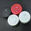 Bluetooth mini speaker