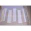 Polycarbonate Corrugated Sheet