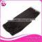 Wholesale European Market Cheap Hair Extensions Clip In Full Head, 100% Human Brazilian Virgin Hair Natural Color