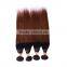 Xuchang Hair Factory Wholesale Hair Weave Distributors 7A Grade Virgin Brazilian Hair Online