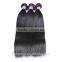  Top Wholesale Brazilian Hair 100% Virgin Human Hair Weave