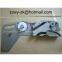 Samsung CP40/45 44mm feeder