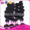 unprocessed virgin malaysian hair, hair products malaysian virgin hair, malaysian hair human hair lace wigs