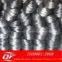 Electro Galvanized Wire