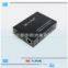 optical fiber switch