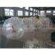 hot selling inflatable bumper ball / body zorb ball
