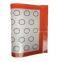 Silicone Baking Mat