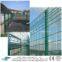 Welded Wire Mesh Panels Anping Hongyu